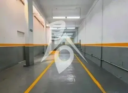 Galpão/Depósito/Armazém à venda, 310m² no Ipiranga, São Paulo