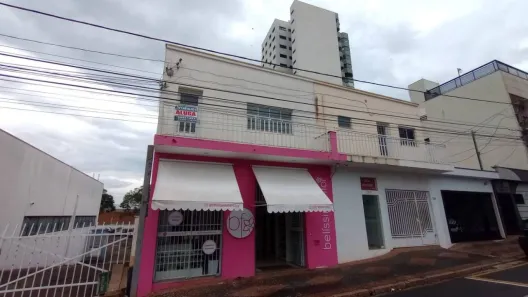 Casa com 3 Quartos à venda, 249m² no Centro, Santa Bárbara D'Oeste