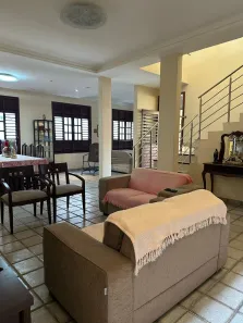 Casa com 3 Quartos à venda, 370m² no Tirol, Natal