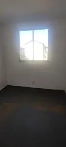 Apartamento com 2 Quartos à venda, 44m² no Paciência, Rio de Janeiro