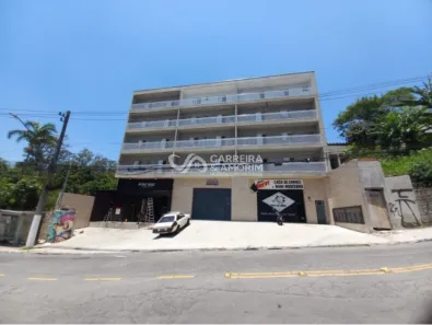 Ponto Comercial para alugar, 110m² no Jardim Iae, São Paulo