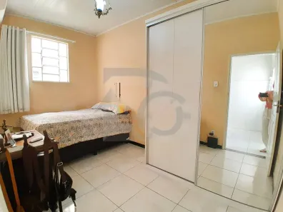 Casa com 3 Quartos à venda, 100m² no São José, Aracaju