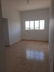 Apartamento com 2 Quartos à venda, 95m² no Brodowski - SP, Brodowski