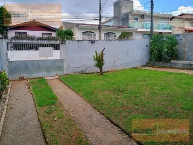 Casa com 3 Quartos à venda, 333m² no Barreiros, São José