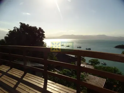 Casa com 4 Quartos à venda, 276m² no , Porto Belo