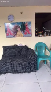 Casa com 1 Quarto à venda, 50m² no Jardim Guanabara, Fortaleza