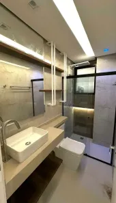 Apartamento com 3 Quartos à venda, 75m² no Jabotiana, Aracaju