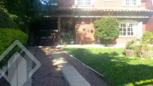 Casa com 3 Quartos à venda, 300m² no Guarujá, Porto Alegre
