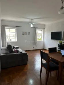 Apartamento com 3 Quartos à venda, 80m² no Vila Diniz, São José do Rio Preto