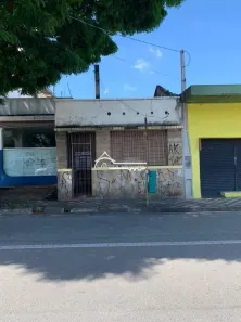 Ponto Comercial à venda, 150m² no Centro, Jacareí