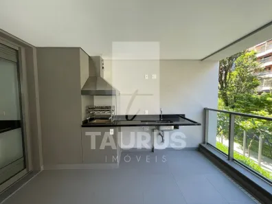 Apartamento com 3 Quartos à venda, 315m² no Jardim Paulista, São Paulo