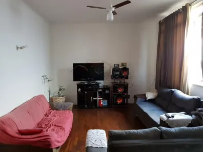 Casa com 3 Quartos à venda, 176m² no Jardim Paulistano, Ribeirão Preto