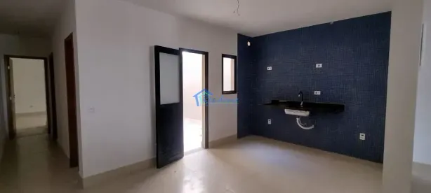 Casa com 2 Quartos à venda, 89m² no Parque Residencial Sabiás, Indaiatuba
