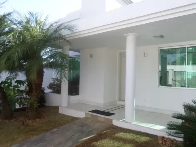 Casa com 5 Quartos à venda, 435m² no Ingá Alto, Betim
