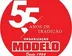 Miniatura da foto de Modelo Gestao Imobiliaria
