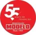 Miniatura da foto de Modelo Gestao Imobiliaria