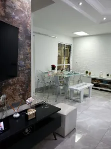 Sobrado com 3 Quartos à venda, 148m² no Santa Terezinha, São Bernardo do Campo