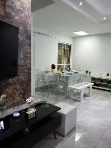 Sobrado com 3 Quartos à venda, 158m² no Santa Terezinha, São Bernardo do Campo
