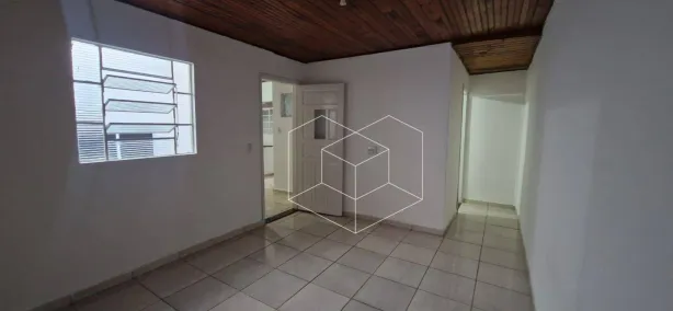 Casa com 3 Quartos à venda, 125m² no Vila São Judas Tadeu, Jaú