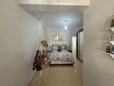 Apartamento com 2 Quartos à venda, 84m² no Flamengo, Rio de Janeiro