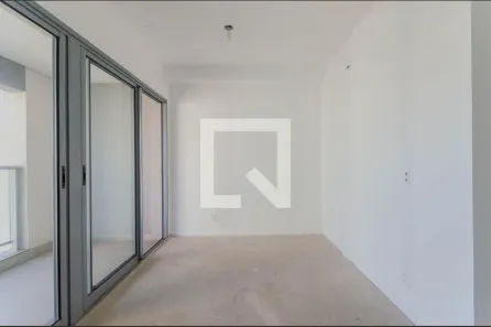 Kitnet com 1 Quarto à venda, 27m² no Vila Firmiano Pinto, São Paulo