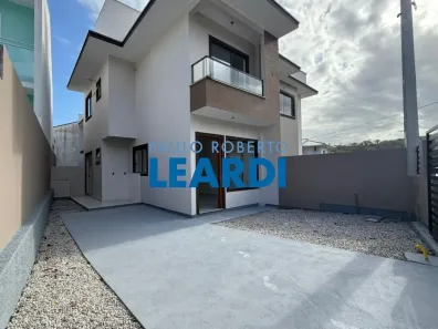 Sobrado com 2 Quartos à venda, 70m² no Potecas, São José