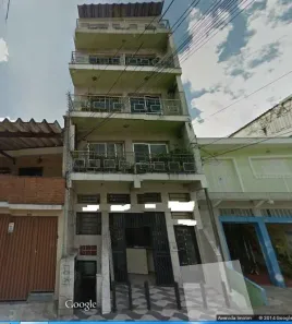 Prédio Comercial à venda, 500m² no Imirim, São Paulo