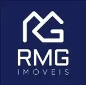 Logo da imobiliária