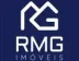 Miniatura da foto de Rmg Imoveis Ltda Me