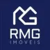 Miniatura da foto de Rmg Imoveis Ltda Me