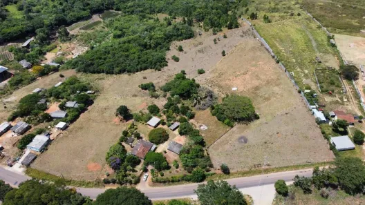 à venda, 20000m² no Cocão, Viamão