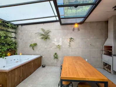 Apartamento com 2 Quartos à venda, 77m² no Bom Pastor, Juiz de Fora