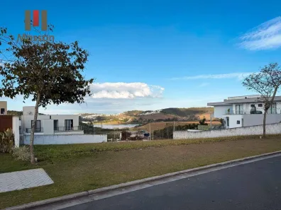 Lote/Terreno à venda, 501m² no São Pedro, Juiz de Fora