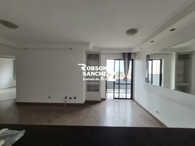 Apartamento com 3 Quartos à venda, 75m² no Jardim Luanda, São Paulo