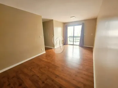 Apartamento com 3 Quartos à venda, 90m² no Centro, São Leopoldo
