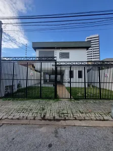 Ponto Comercial para alugar, 260m² no Jardim Renata, São José dos Campos