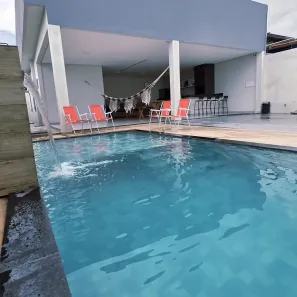 Casa com 3 Quartos à venda, 250m² no , Salinópolis