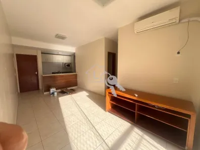 Apartamento com 3 Quartos para alugar, 74m² no Rio Madeira, Porto Velho
