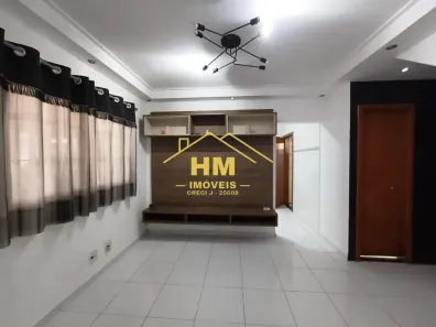Casa com 2 Quartos à venda, 53m² no Vila Cascatinha, São Vicente