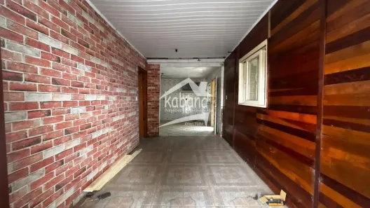 Casa com 3 Quartos à venda, 142m² no Sumaré, Alvorada