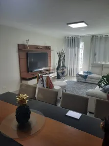 Casa com 3 Quartos à venda, 178m² no Água Fria, São Paulo