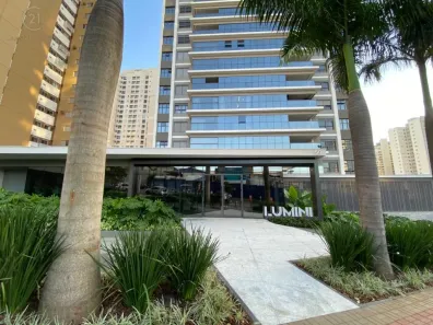 Apartamento com 3 Quartos à venda, 181m² no Gleba Fazenda Palhano, Londrina