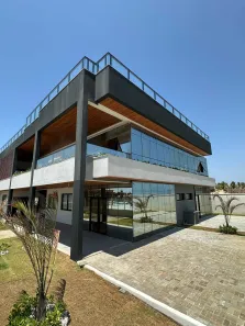 Apartamento com 3 Quartos à venda, 121m² no Aruana, Aracaju
