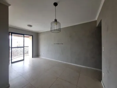 Apartamento com 2 Quartos à venda, 63m² no Alto da Mooca, São Paulo