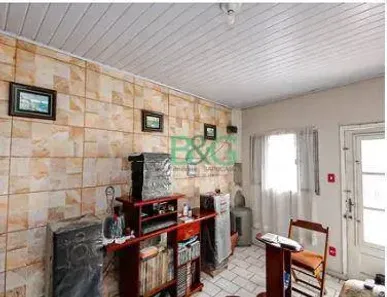 Sobrado com 3 Quartos à venda, 230m² no Vila Formosa, São Paulo