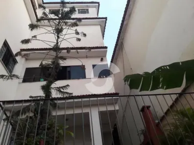 Casa com 2 Quartos à venda, 85m² no Porto Velho, São Gonçalo