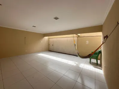 Casa com 3 Quartos à venda, 180m² no Parque Piauí, Teresina