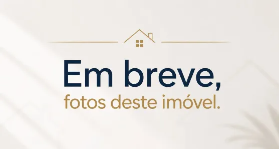 Apartamento com 2 Quartos à venda, 69m² no Cidade Industrial, Curitiba