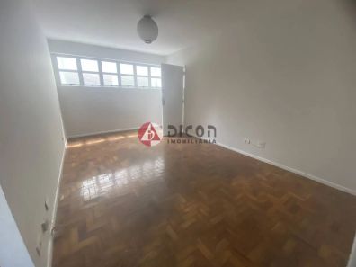 Apartamento com 2 Quartos à venda, 64m² no Bela Vista, São Paulo