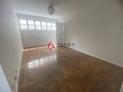 Apartamento com 2 Quartos à venda, 64m² no Bela Vista, São Paulo